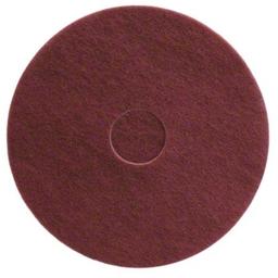 Product thumb gallery 2754524