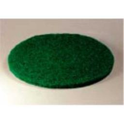 Product thumb gallery 2754566