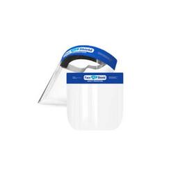 Product thumb gallery 2754698