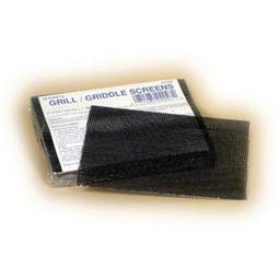 Product thumb gallery 2754593