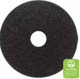 Product thumb gallery 384889990