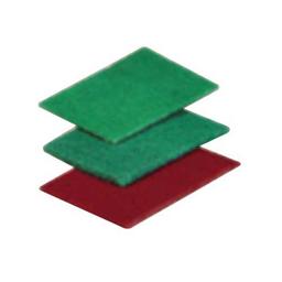 Product thumb gallery 2769860