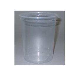 Product thumb gallery 523366973