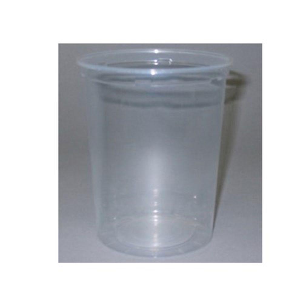 Product gallery 523366973