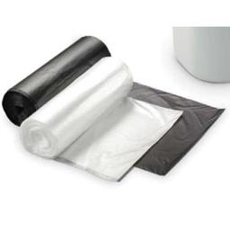 Product thumb gallery 2753459