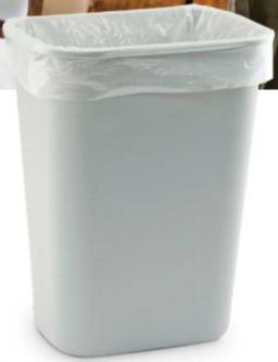 Product thumb gallery 2487217