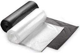 Product thumb gallery 2487214