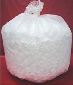 Product thumb gallery 2487322