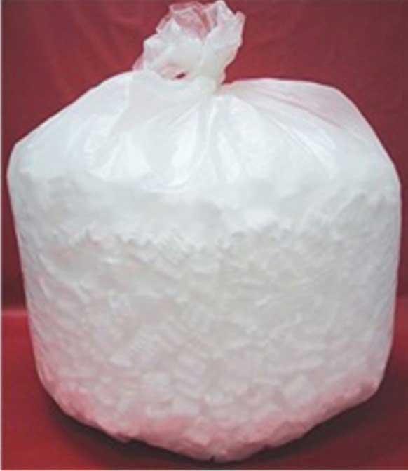 Product gallery 2487322