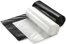 Product thumb gallery 2487148