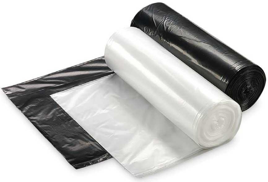 Product gallery 2487148