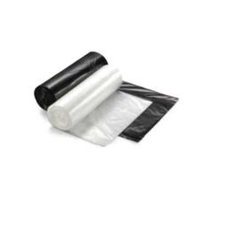 Product thumb gallery 2769344