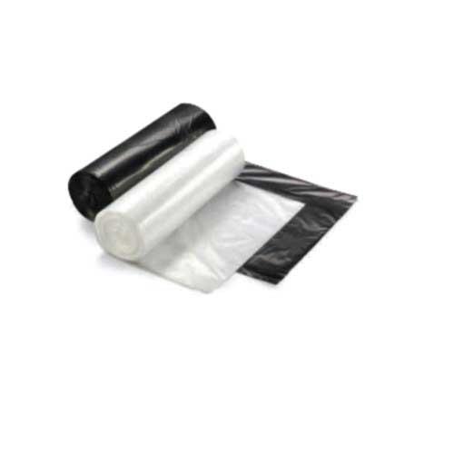 Product gallery 2769344