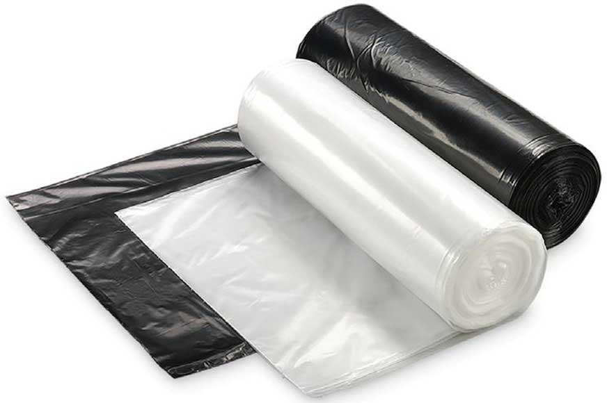 Product gallery 196755380