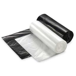 Product thumb gallery 2754125