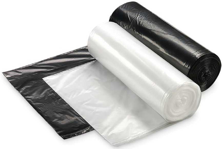 Product gallery 311126856