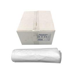 Product thumb gallery 2753204
