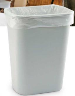 Product thumb gallery 2487265