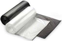 Product thumb gallery 2487262