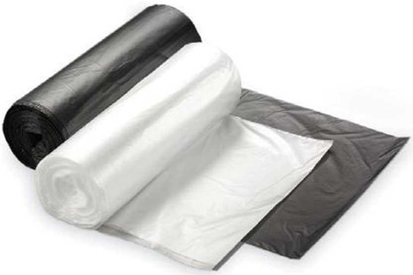 Product gallery 2487262