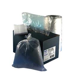 Product thumb gallery 2745459