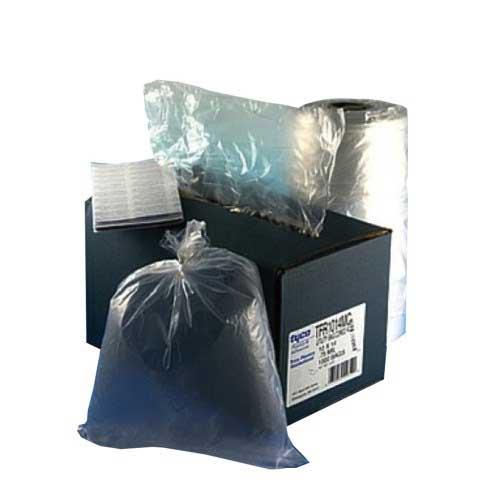 Product gallery 2745459