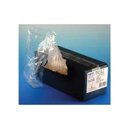 Product thumb gallery 2745474