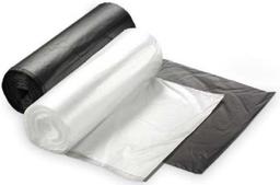 Product thumb gallery 441873505