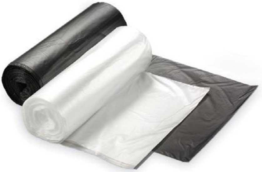 Product gallery 441873505