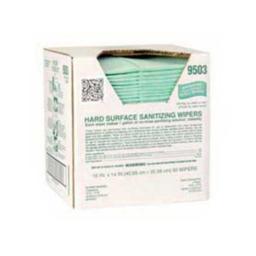 Product thumb gallery 2769866