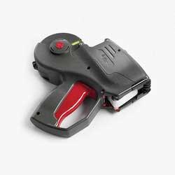 Product thumb gallery 2754194