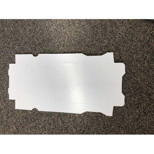 Product gallery 2745861