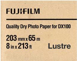 Product thumb gallery 2490973