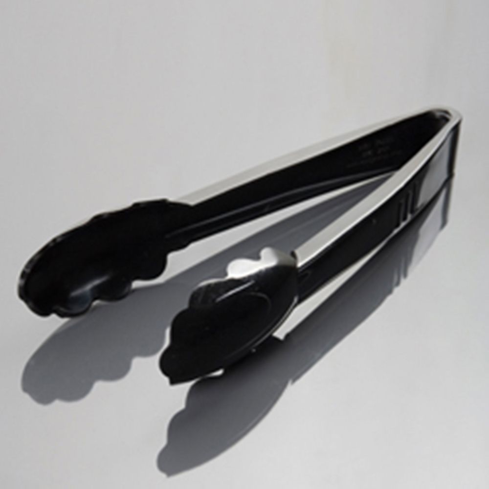 Product gallery 92309612