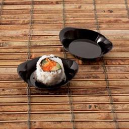 Product thumb gallery 2754581