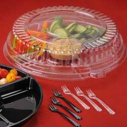 Product thumb gallery 2752934
