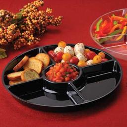Product thumb gallery 2752931