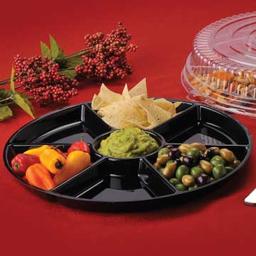 Product thumb gallery 2752937