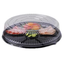 Product thumb gallery 2769875