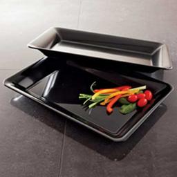Product thumb gallery 2753201