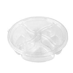 Product thumb gallery 2753915