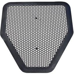 Product thumb gallery 3450603