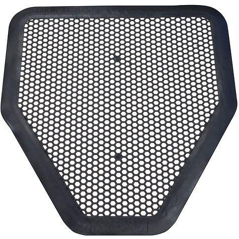 Product gallery 3450603