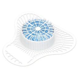 Product thumb gallery 3450606