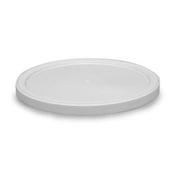Product thumb gallery 2769884