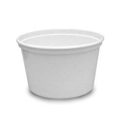 Product thumb gallery 2745477