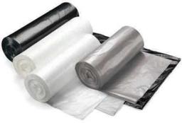 Product thumb gallery 2489905