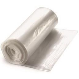 Product thumb gallery 3541838
