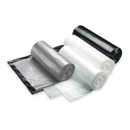 Product thumb gallery 2755040