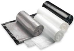 Product thumb gallery 2487304